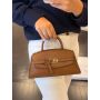 BOLSA GRETA COM ALCA EXTRA