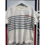 camiseta manga curta