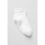 Quarter Crew Street Sock