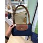 LE PLIAGE G