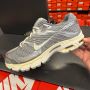 AIR MAX MOTO