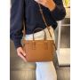 BOLSA VOYAGER COM ALCA EXTRA