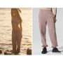 Accolade Sweatpant