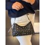 BOLSA SAMMY COM ALCA EXTRA