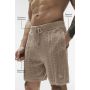7 Coastline Knit Short