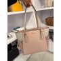 VOYAGER TOTE