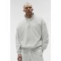 Accolade 1/4 Zip Pullover