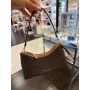 BOLSA SAMMY COM ALCA EXTRA