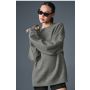 Triumph Restore Crew Neck Sweatshirt