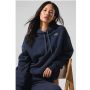 Accolade Hoodie