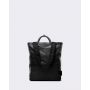 Tote Pack 25L