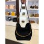 BOLSA DE OMBRO NOLITA