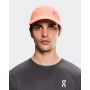 Lightweight Cap