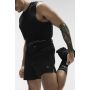 Stride Running Belt