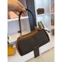 BOLSA DE OMBRO CECILY