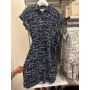 Vestido 55