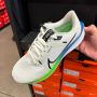 ZOOM PEGASUS 40