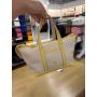 BOLSA DE MÃO COM ALÇA EXTRA