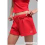 Accolade Short