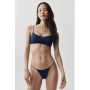 Airmesh Venus Bralette