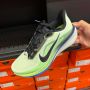 ZOOM PEGASUS 42