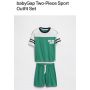 Sport Set