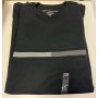 Camiseta Regular Fit Gola U