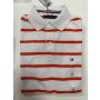 Polo Regular Fit
