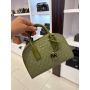 BOLSA ASHTON COM ALCA EXTRA