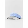 Airlift Solar Visor