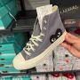 CHUC 70 CONVERSE
