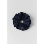 Mesh Sweet Nothing Oversize Scrunchie
