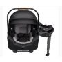 NUNA - PIPA RX CAVIAR INFANT CAR SEAT