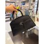 BOLSA GRETA COM ALCA EXTRA