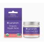 Lansinoh Organic Nipple Balm, Breastfeeding Essentials