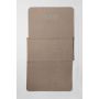 Grounded No-Slip Towel