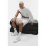 Unisex Throwback Sock