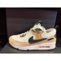 AIR MAX