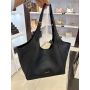 BOLSA BERNIE