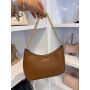 BOLSA DE OMBRO COM ALÇA EXTRA JET SET
