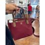 bolsa com alça extra crossbody