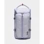 Speed Pack 18L Lit