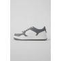 ALO Recovery Mode Sneaker