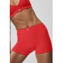 Alosoft Sincere Micro Short
