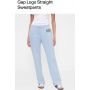 Sweatpant