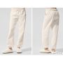 Accolade Sweatpant