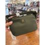 bolsa crossbody