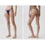 Airmesh Venus Thong
