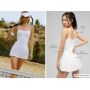 Alosoft Encore Tennis Dress