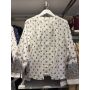 Camisa manga longa